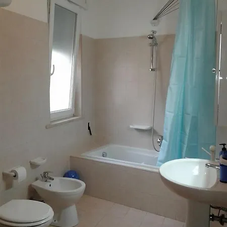 Cave Appartement *